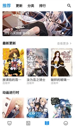 ����֮��xapp�ٷ����ͼ1