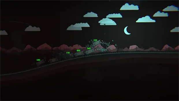 ���������°汾0.995��׿���ͼ1