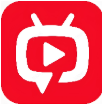 Դ��Ӱ��TV���Ӱ�5.2.6��Ѱ�