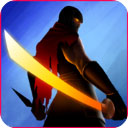 ����֮�׸�����Ϸ(Ninja Raiden Revenge)3.0.4��׿��