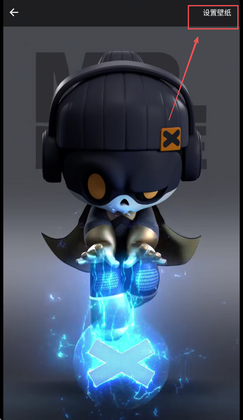 ��Ԫ������ֽ2026(Smart Elf)��ͼ2
