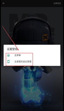 ��Ԫ������ֽ2026(Smart Elf)��ͼ3