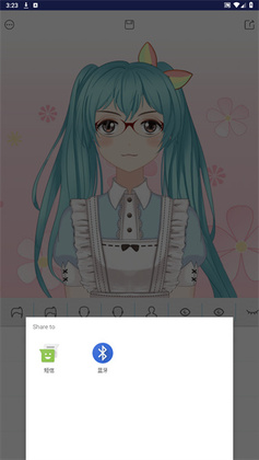 ������ͨͷ������������ͼ3