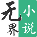 �޽��Ķ��ٷ���app1.0.250166��׿��