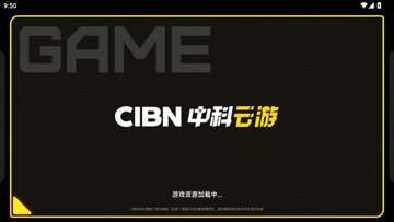 CIBN�п����ε��Ӱ��ͼ1
