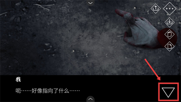 文字化化汉化版安装包截图2