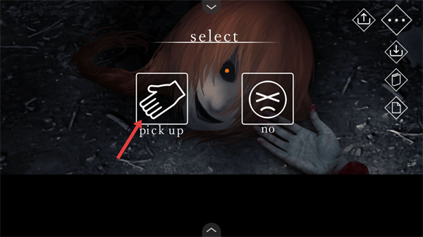 ���ֻ��������氲װ��1.0��׿���ͼ3