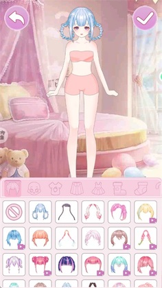 Լ����������Ϸ��ͼ0