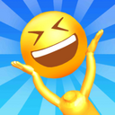 ������԰��Ϸ1.0.0��׿��