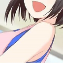 ���ԪͨѶ������Ϸ1.2.14_3��׿��