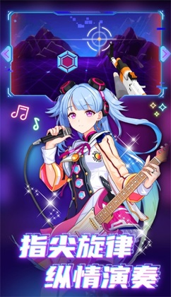 �ö�������Ϸ��ͼ4