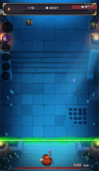 Ӣ��֮����Ϸ1.0��׿���ͼ0