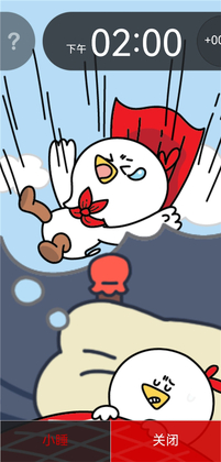 �����������°汾��ͼ1