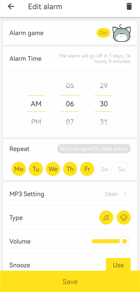 �����������°汾9.5.5�ֻ����ͼ0