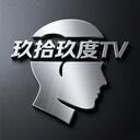 ��ʰ����TV3.5.2��׿��