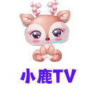 С¹tv���Ӱ�4.7��׿��