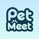 PetMeet3.3.0��׿��