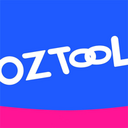 oztool�ٷ���2.1.7��׿��
