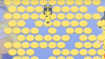 Neko Touch���°汾��ͼ1