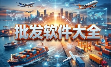 ������������-����ƽ̨����Щ-����app���а�