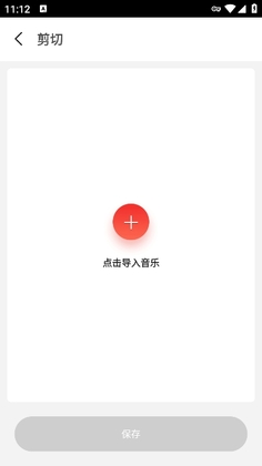 ���������������°汾��ͼ0