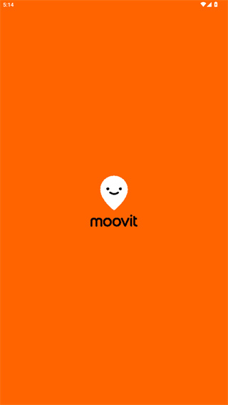Moovit官方正版5.190.0.1766 手机版截图3