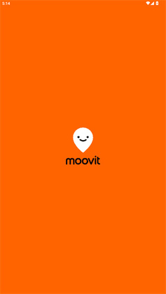 Moovit�ٷ������ͼ3