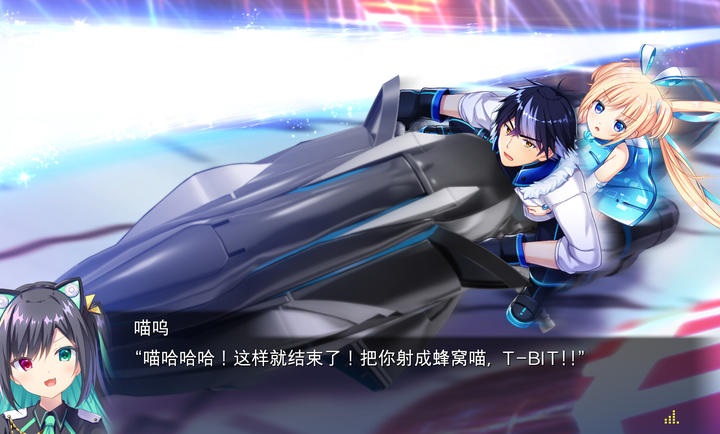 ���������������֮������Ϸ1.0.1��׿���ͼ3