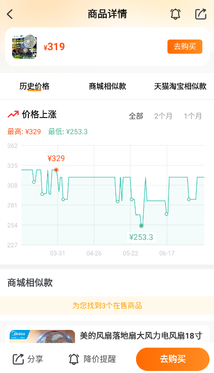 �ȼ۹�2.1.3.1���°��ͼ2