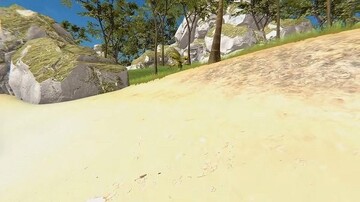 ����ս���������°汾��ͼ2