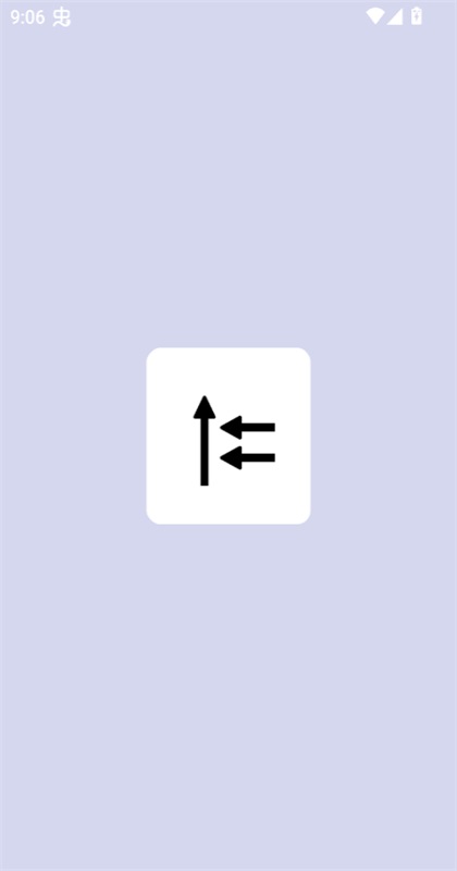 �������������ٷ�1.0.0.8��׿���ͼ3
