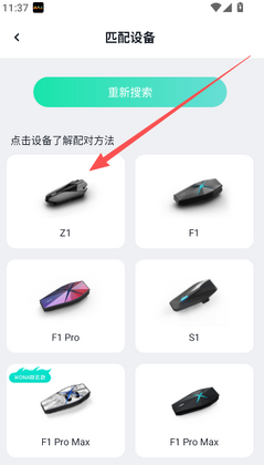 asmax���������ٷ����ͼ0