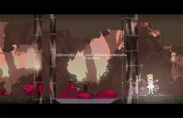 ����˿��ҡ����ֲ������(AliceInCradle)��ͼ1