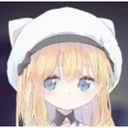 ����˿��ҡ����ֲ������(AliceInCradle)1.0��׿��