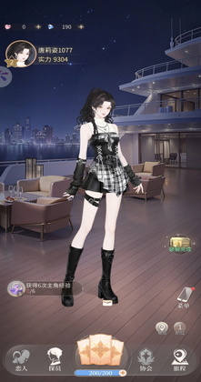 ��������ٷ���ͼ0