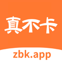 �治��Ӱ��app1.0.0��׿��