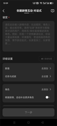 ð��Ѽ���°汾��ͼ1