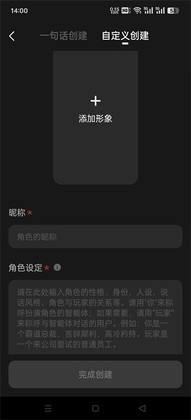 ð��Ѽ���°汾��ͼ0
