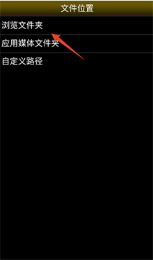 neoemuģ�������°汾��ͼ2