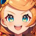 ʮ��Ů������Ϸ(Ten Valkyrie)1.2.0��׿��