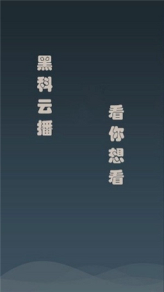 �ڿ��Ʋ����°汾��ͼ1