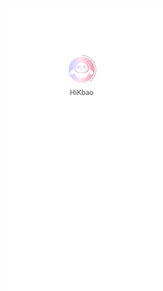 HiKbao�ٷ����ͼ0