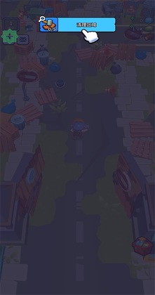 ʧ��ļ�����������Ϸ(Lost Prison)��ͼ3