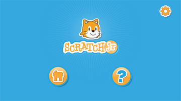 scratchjr�ٶ���̹ٷ����ͼ1