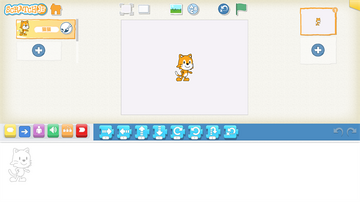 scratchjr�ٶ���̹ٷ����ͼ3