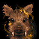 ����֮�����°�׿�汾(Drova Mobile)1.3.46���İ�