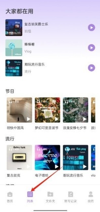 ������Ч�������°汾��ͼ0