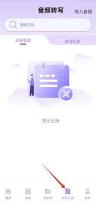 ������Ч�������°汾��ͼ2