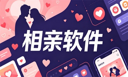 ��������app����-������������Щ-��������appǰʮ��