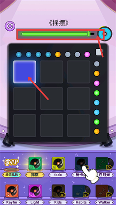 ����ɳ����Ϸ��ͼ1